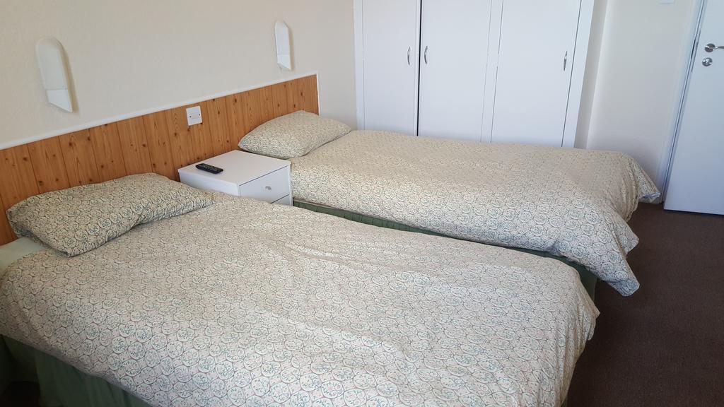 Green Gables Hotel Scarborough Quarto foto